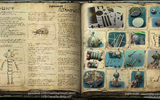 Machinarium_guide