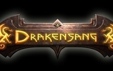 Drakensang_the_dark_eye