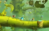 Rayman-legends-wii-u-wiiu-1353015610-044