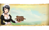 Head-royal-quest