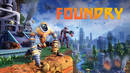 Foundry_keyart